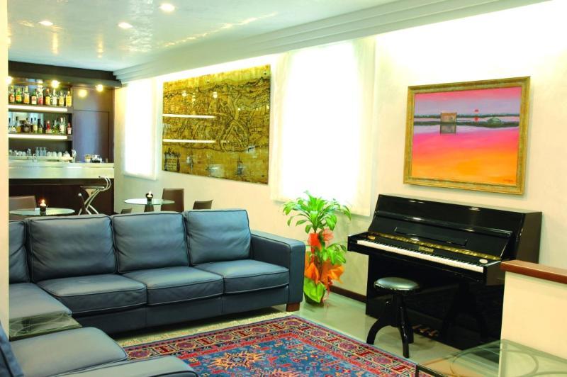 Hotel Sunset Rimini Dış mekan fotoğraf